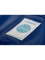 Turnajové rukavice Adidas WAKO