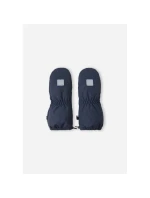 Rukavice Reima Mittens Tassu Jr 5300115A-6980