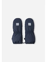 Rukavice Reima Mittens Tassu Jr 5300115A-6980
