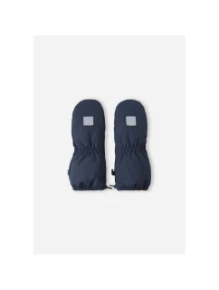 Rukavice Reima Mittens Tassu Jr 5300115A-6980