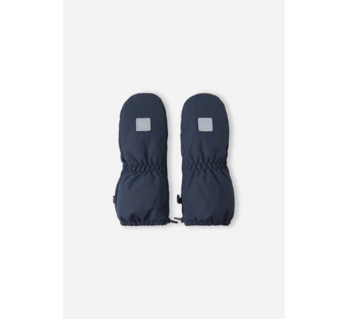 Rukavice Reima Mittens Tassu Jr 5300115A-6980