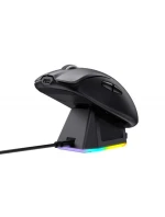 Bezdrátová herní myš model 21326010 - Havit