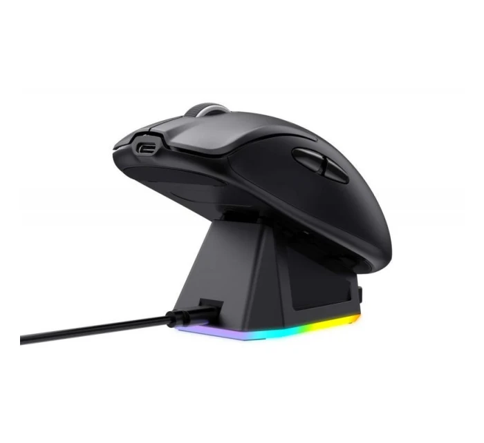 Bezdrátová herní myš model 21326010 - Havit