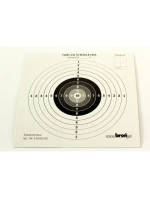 cm 100 ks. model 21331402 cm 100 ks. model 21331402