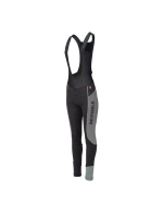 Cyklistické kalhoty  W model 21034478 - Radvik