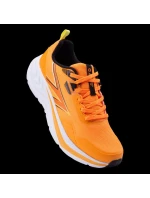 Pánská obuv model 21355838 - Hi-Tec