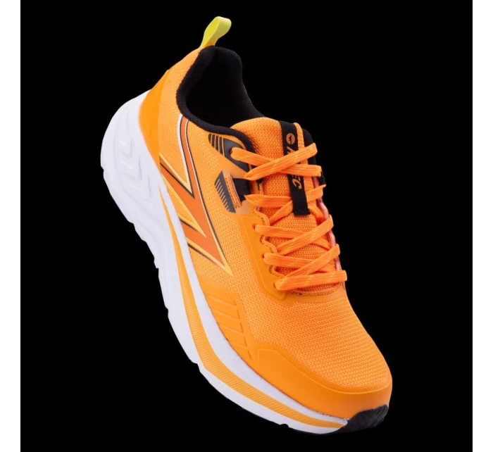 Pánská obuv model 21355838 - Hi-Tec