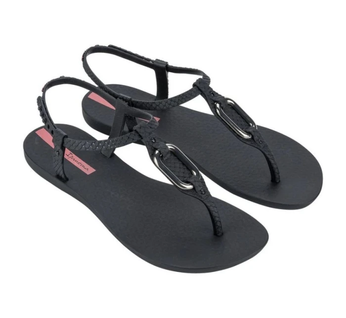 Sandály Ipanema Class Linea W 27110 BA176