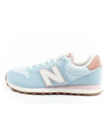 Boty W model 21465083 - New Balance