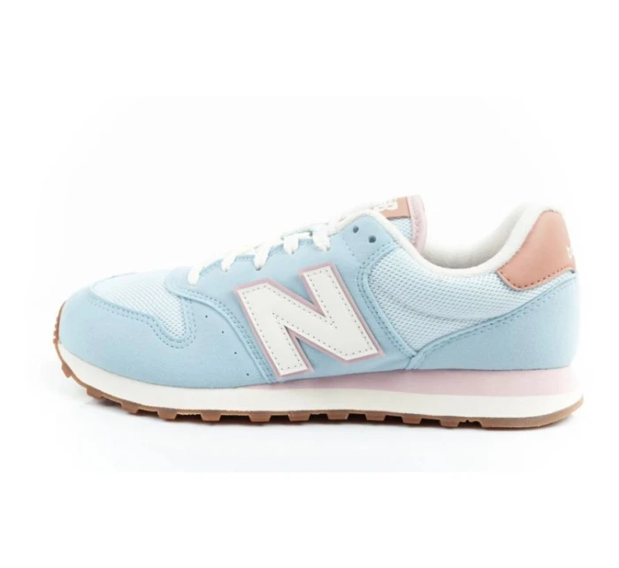 Boty W model 21465083 - New Balance
