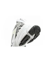 Boty On M 01 model 21153227 - Puma Boty On M 01 model 21153227 - Puma