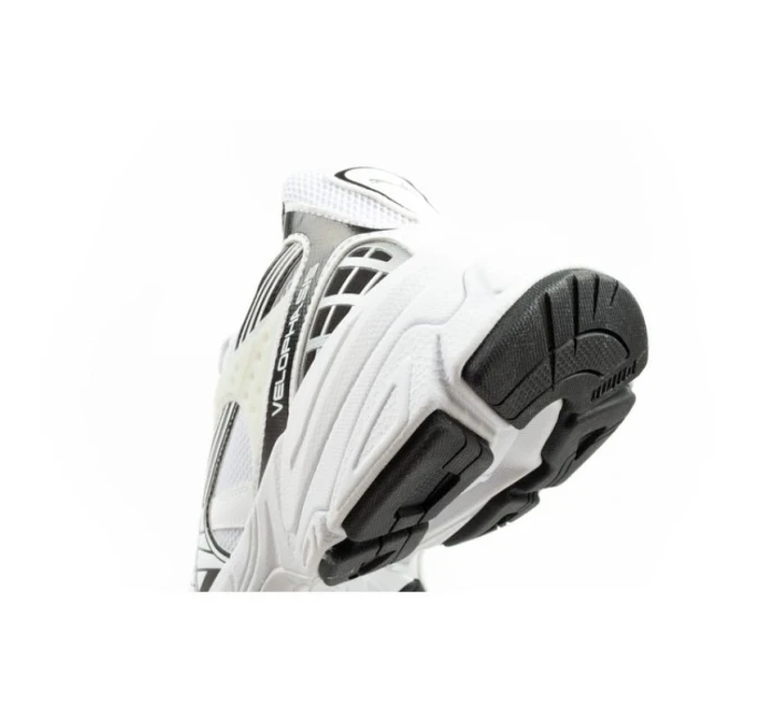 Boty On M 01 model 21153227 - Puma Boty On M 01 model 21153227 - Puma