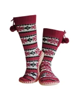 S A model 21810662 - Glovii S A model 21810662 - Glovii