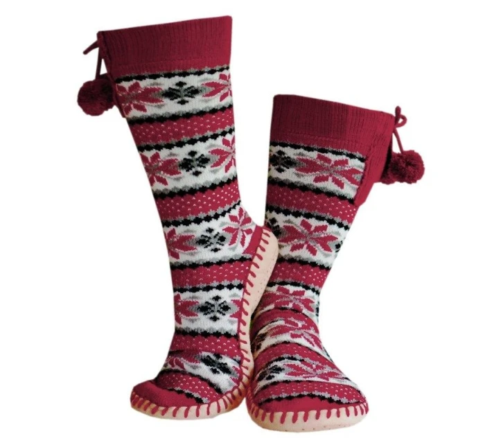 S A model 21810662 - Glovii S A model 21810662 - Glovii