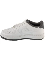 Boty Air Force 1 07 Jr model 21197183 - NIKE Boty Air Force 1 07 Jr model 21197183 - NIKE