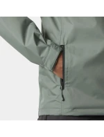 pánská CREW JACKET 2 model 21409044 - Helly Hansen pánská CREW JACKET 2 model 21409044 - Helly Hansen