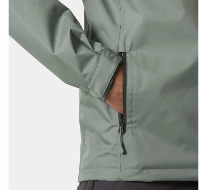 pánská CREW JACKET 2 model 21409044 - Helly Hansen pánská CREW JACKET 2 model 21409044 - Helly Hansen