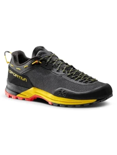 TX model 21813816 - La Sportiva