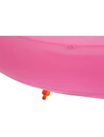 DĚTSKÁ KOŠILKA FLAMING 213x123x78CM 57172