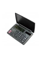 Kapesní    černá model 21862834