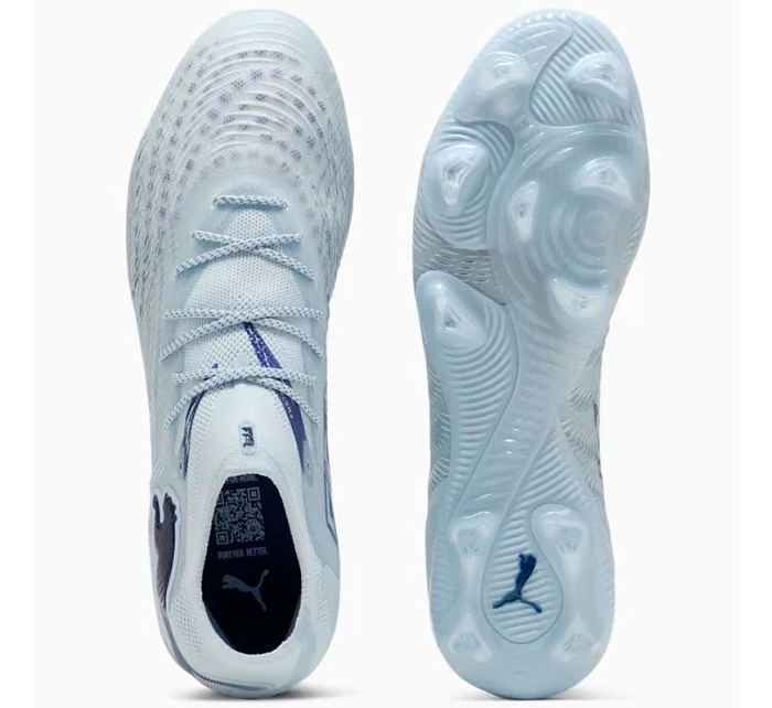 Boty Puma Future 9 Ultimate FG 108883-03