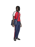 Arsenal FC OG Tričko model 22097055 - ADIDAS Arsenal FC OG Tričko model 22097055 - ADIDAS