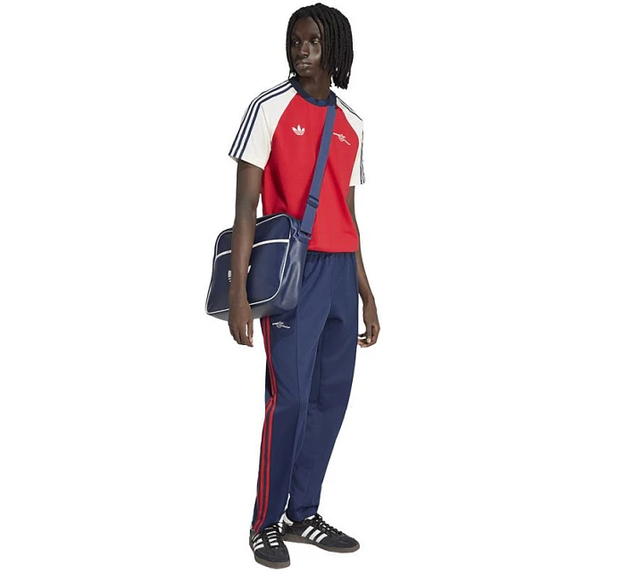 Arsenal FC OG Tričko model 22097055 - ADIDAS Arsenal FC OG Tričko model 22097055 - ADIDAS