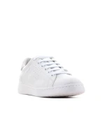 D A model 21323659 - Geox