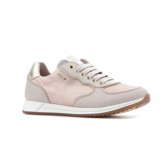 Geox J Jensea G.D J826FD 007BC C8617