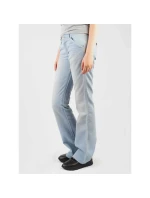 Wrangler Image Betty W214LM068 Wrangler Image Betty W214LM068