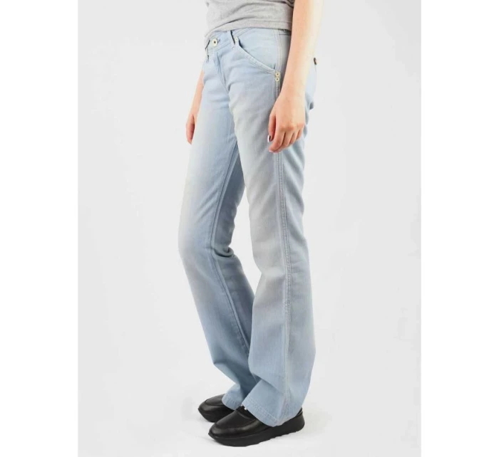 Wrangler Image Betty W214LM068 Wrangler Image Betty W214LM068