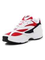 Boty unisex Low M model 17045700 - Fila Boty unisex Low M model 17045700 - Fila