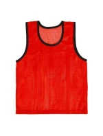 Marker Vintex TBN-SF R HS-TNK-000008210 Marker Vintex TBN-SF R HS-TNK-000008210