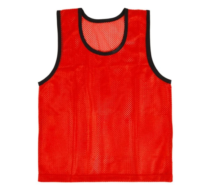 Marker Vintex TBN-SF R HS-TNK-000008210 Marker Vintex TBN-SF R HS-TNK-000008210