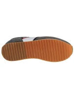 Pánské boty M model 17080676 - Big Star