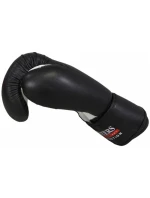 Dětské boxerské rukavice Collection Jr   model 21763826 - Masters