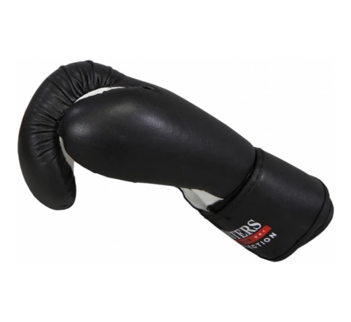 Dětské boxerské rukavice Collection Jr   model 21763826 - Masters