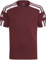 Mládežnické tričko Squadra 21 GN8090 - Adidas