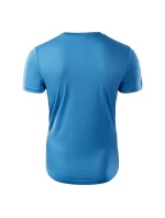 Koszulka Hi-tec sibic M 92800304118