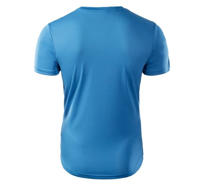 Koszulka Hi-tec sibic M 92800304118