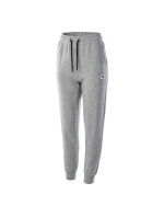 Lady Rabasin W 92800397574 - Hi-Tec Lady Rabasin W 92800397574 - Hi-Tec