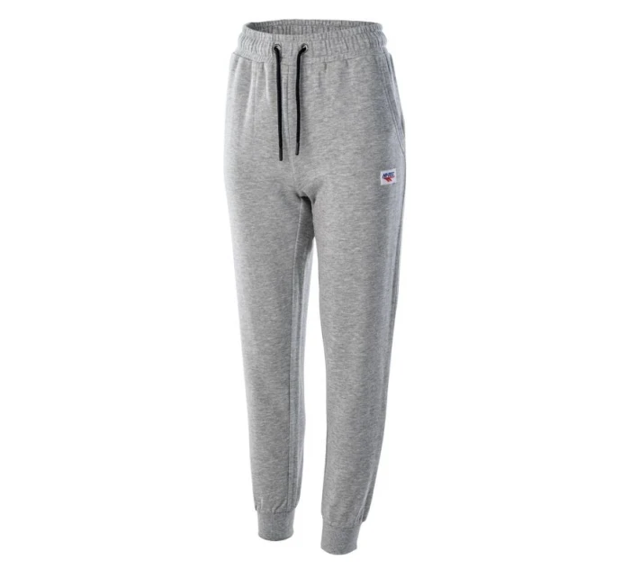 Lady Rabasin W 92800397574 - Hi-Tec Lady Rabasin W 92800397574 - Hi-Tec