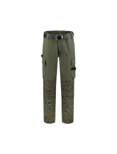 Pracovní kalhoty Malfini Twill Cordura MLI-T63TA