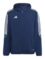 Pánská mikina Tiro 23 League M HZ9067 - Adidas