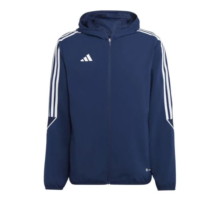 Pánská mikina Tiro 23 League M HZ9067 - Adidas