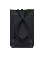 batoh 03 model 18702173 - Rains batoh 03 model 18702173 - Rains