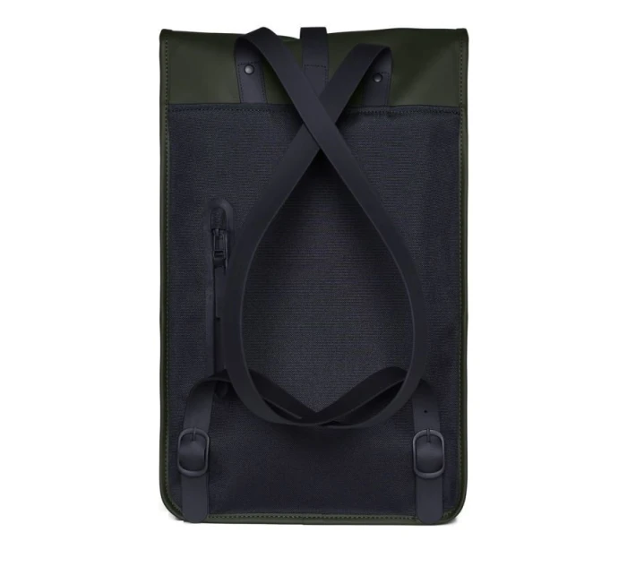 batoh 03 model 18702173 - Rains batoh 03 model 18702173 - Rains