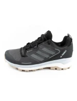 Boty adidas Terrex Skychaser 2 GTX W FW2994