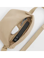 BG Ledvinka 52.0 model 22411501 - BagBase BG Ledvinka 52.0 model 22411501 - BagBase