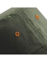 Beechfield B 84R Klobouk "Bucket Hat" 53.084R french navy Beechfield B 84R Klobouk "Bucket Hat" 53.084R french navy